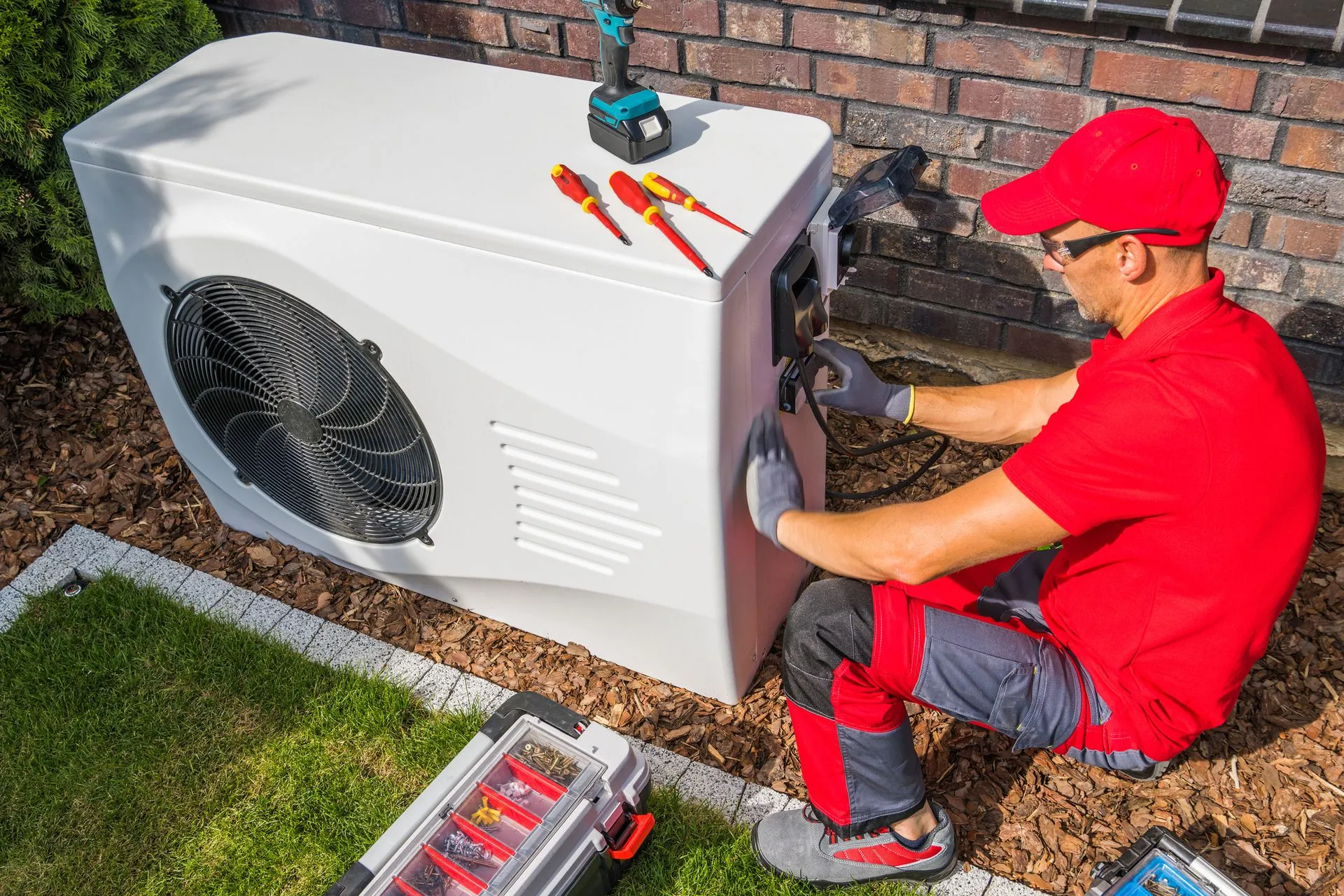 About HVAC in Monticello, NY